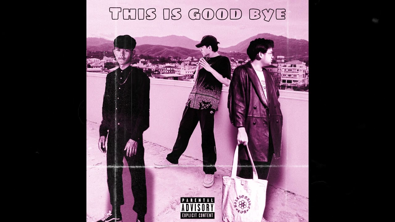 Watch Kan Kaung - This is good bye ft. KN , JAY ( Audio Prod by Quitall beats ) on YouTube Watch Kan Kaung - This is good bye ft. KN , JAY ( Audio Prod by Quitall beats ) on YouTube