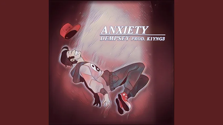 Anxiety