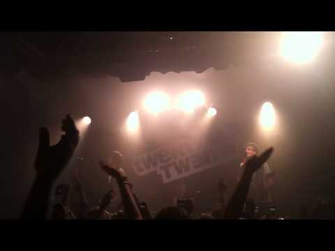 Get Down -