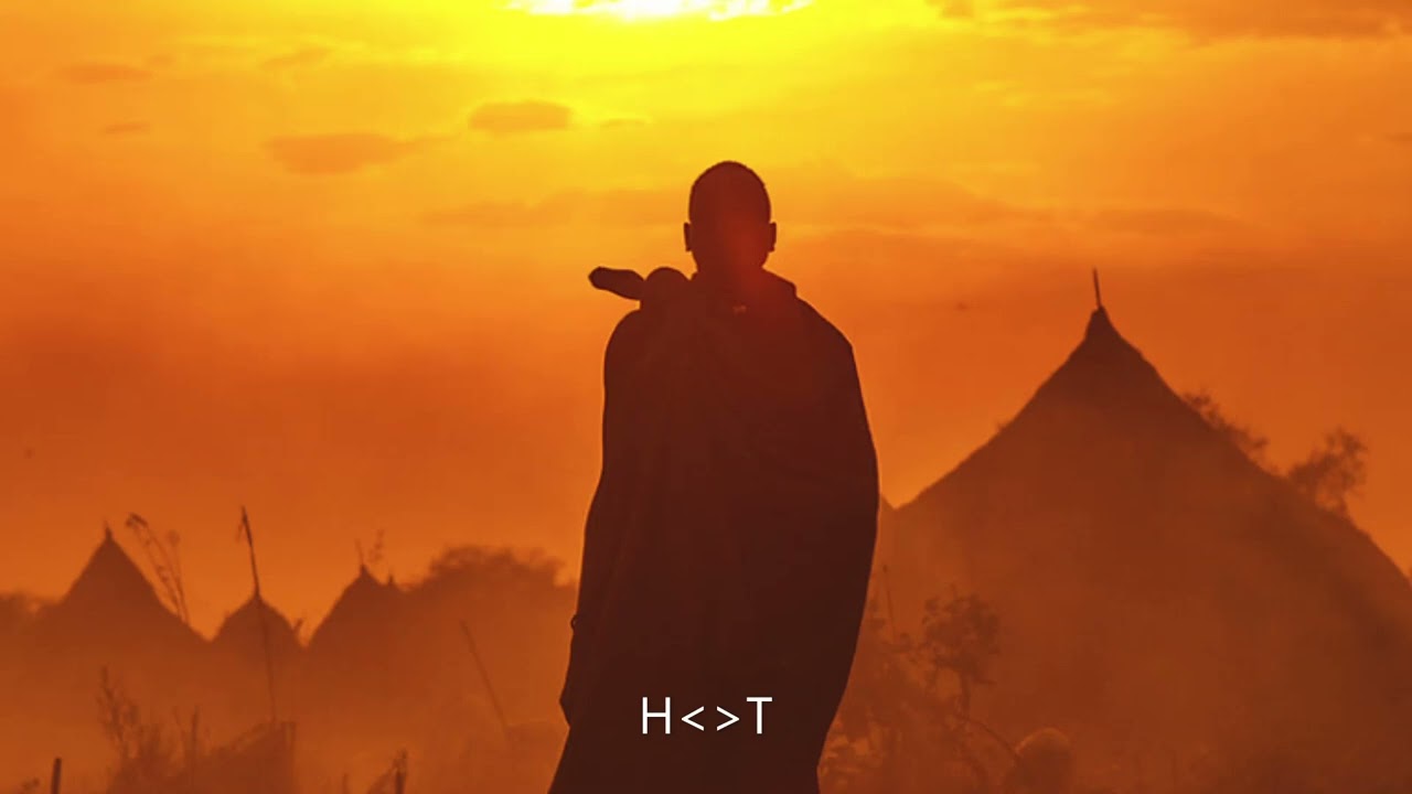 Watch Newmanhere & Monserratt - Ancient Call (Original Mix) on YouTube Watch Newmanhere & Monserratt - Ancient Call (Original Mix) on YouTube