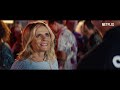 UNDER THE RICCIONE SUN Trailer (2020) Teen, Romance, Netflix Series