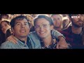 UNDER THE RICCIONE SUN Trailer (2020) Teen, Romance, Netflix Series