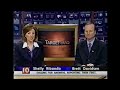 WHEC-TV 5PM &amp; 6PM Newscasts | March 20, 2003