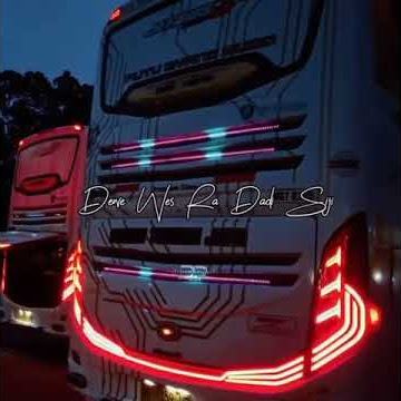 Story wa 30 detik | STJ Jenna