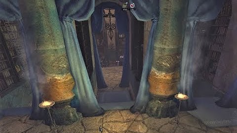 Age of Conan Unchained (2021) Part 57 - "The Slave Girl"