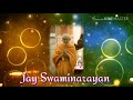 Aaj Shriji Maharaj Bhale Avya Re~BAPS Kirtan Mp3 Song