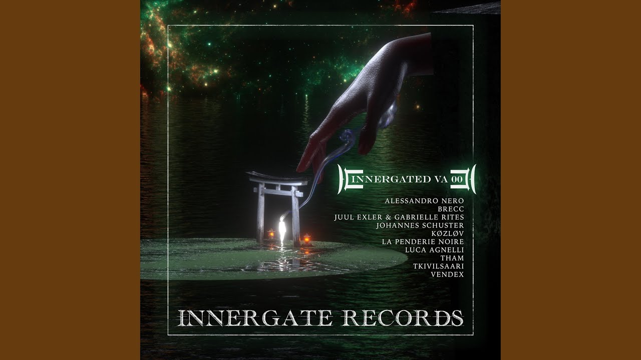 Watch Junglist on YouTube Watch Junglist on YouTube