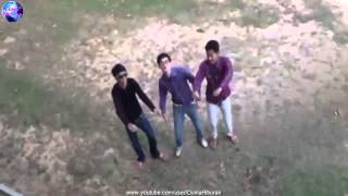 Arfan Rashid David Guetta Feat Kid Cudi Memories - Parody By Arfan Bisy Bakap & Helmi