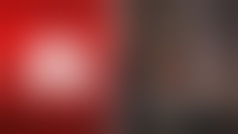 Saints Row 2 - Co-op Trailer (HD 720P)