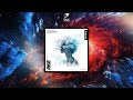 Dean Purise - Clear Sky (Original Mix) [ONE FORTY RISE]