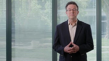 Oracle Digital Assistant (part of Oracle Cloud HCM)