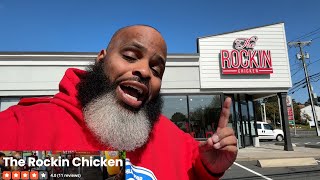 What does PERUVIAN CHICKEN taste like?
What does PERUVIAN CHICKEN taste like? What does PERUVIAN CHICKEN taste like?