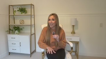 Vraag het Professor V: 5 leugens die leerlingen tegenhouden bij wiskunde (dit moeten leerlingen h...