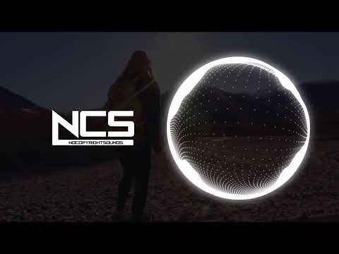 Uplink - To Myself (feat. NK) [NCS Remake]