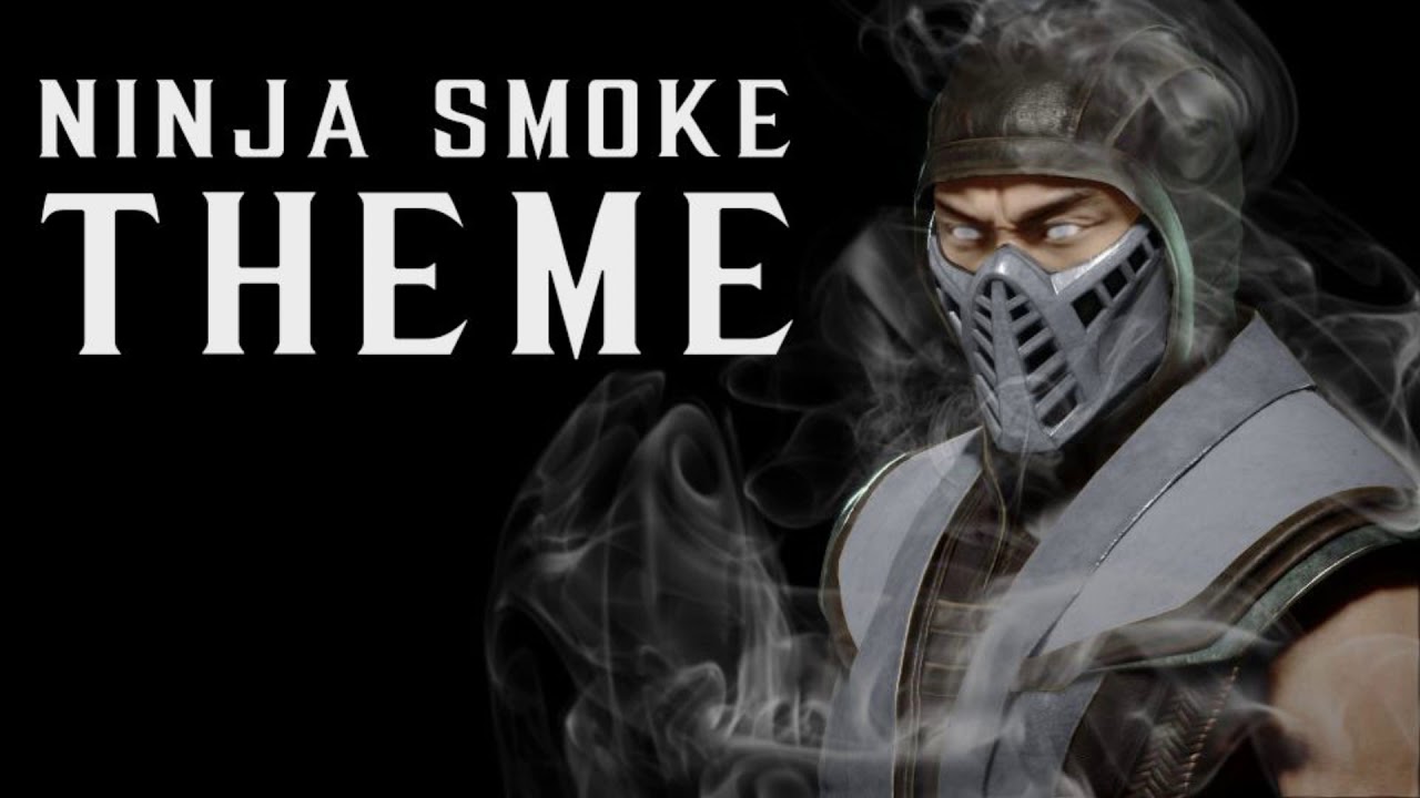 在 YouTube 上观看 Paul UnFaces - Ninja Smoke (Music Video) 2020 在 YouTube 上观看 Paul UnFaces - Ninja Smoke (Music Video) 2020
