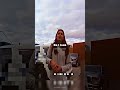 Girl Asks Cop For Ride To Bar