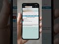 creating birthday song with name using Ai #birthday #birthdaysong##Ai