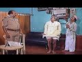 ಮುದೀ ಮುಂಡೇ ಮಗನೆ… ಮಗಳಹಾಗೆ ಇರೋ ಹುಡುಗಿ ಬೇಕ ನಿಂಗೆ ಮದುವೆಗೆ | Comedy Scene | Benkiya Bale Kannada Movie