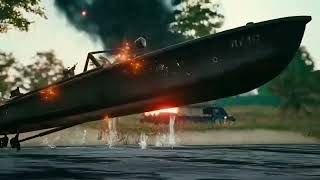 INTRO | GAMING WITH DZPLAYZ