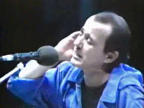 silvio-rodriguez-concierto-chile-1990-sueño-de-una-noche-de-verano-26