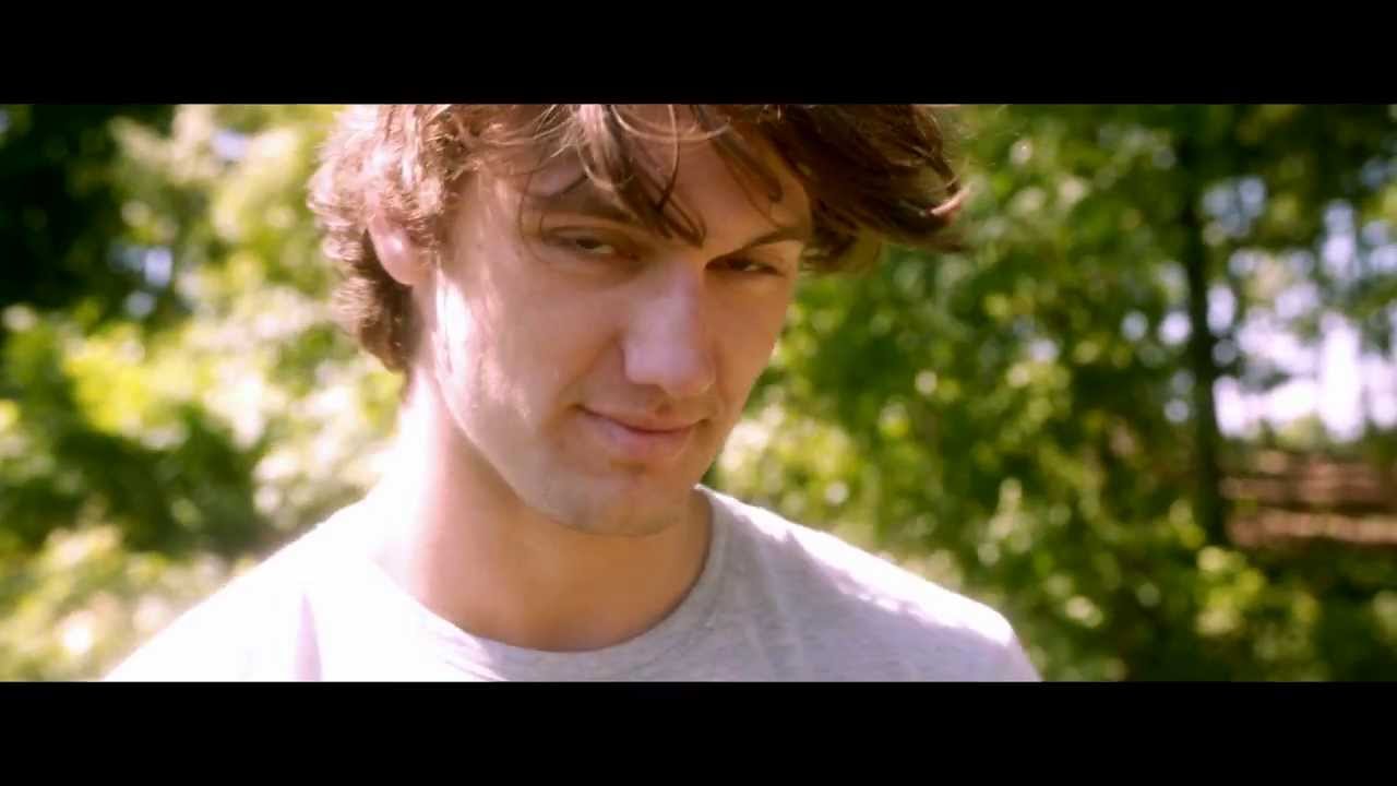 Endless Love Pumpin Blood Music Video YouTube