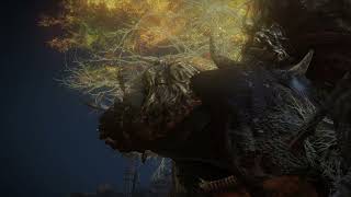 Elden Ring Soundtrack - Starscourge Radahn Second Phase (Full Version)