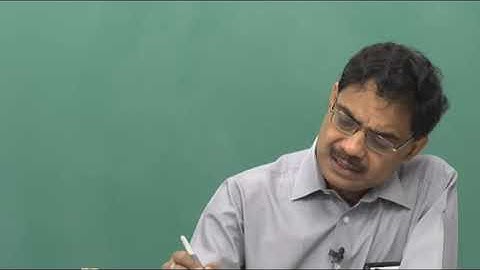 Heat engine and refrigerators (CH_22)