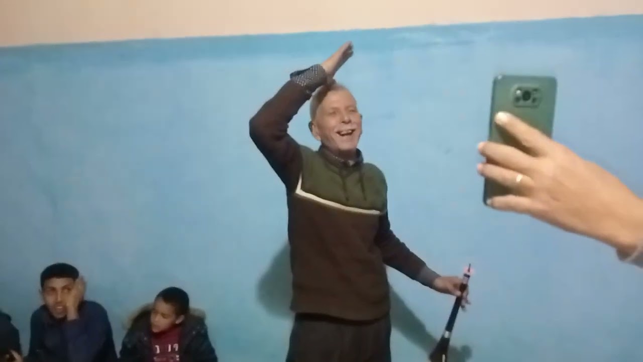 Lbachir/aziz  2024   06 53 10 57 45