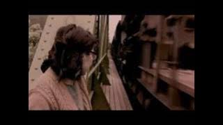 Dancer in the Dark : Bjork - I've seen it all (HQ)