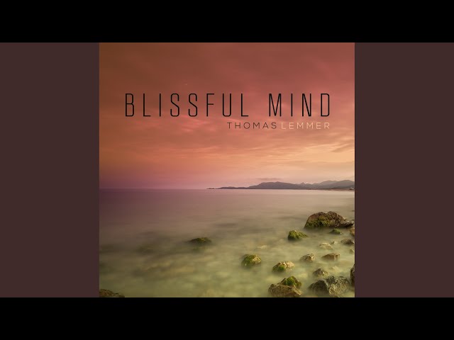 Blissful Mind class=