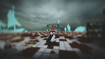 Light work no reaction on zeqa.