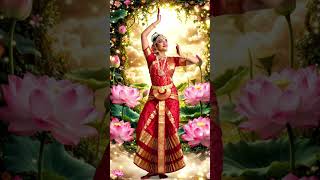 #indian_classical_music