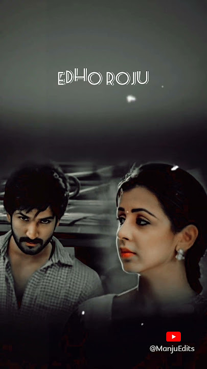 Teluse Teluse Songโค๏ธ From Marakathamani Movie #like #subscribe #Telugu