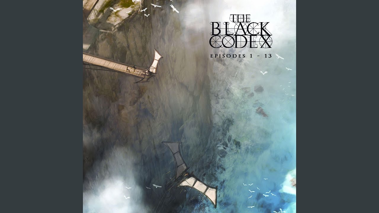 在 YouTube 上觀看「Beneath the Surface」