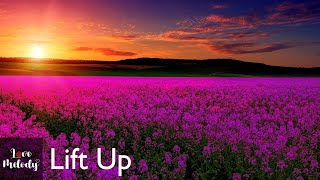 Lift Up (Audio)