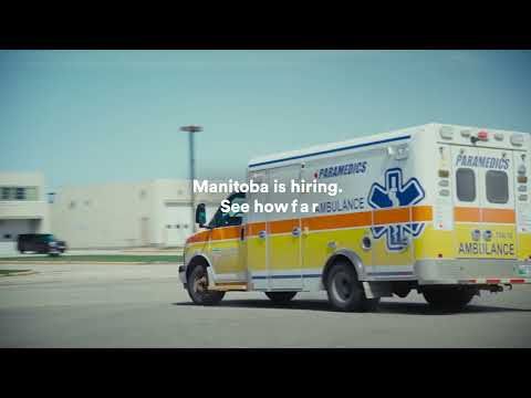 Make An Impact 15s English