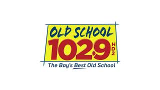 KBLX-HD2/Berkeley, California Legal ID - November 20, 2022 KBLX-HD2/Berkeley, California Legal ID - November 20, 2022