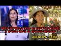 Perú supera a Chile en valores de exportaciones y levanta alerta en gremios agrícolas #peru #2026