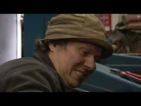 Ludolfs   Der Film