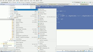 156 scala核心编程 for循环中模式匹配