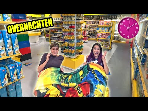 Video: Legoland Kaartjieafslag - Wat jy moet weet