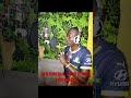NYANDA LUTEMA DUNIA 0687042457 BY LWENGE STUDIO 2026 