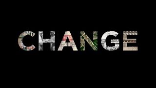 Bullfrog Films presents...FOOD FOR CHANGE