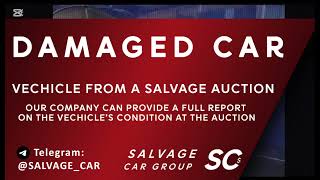 WMWLR9107G2E20603. Mine cooper