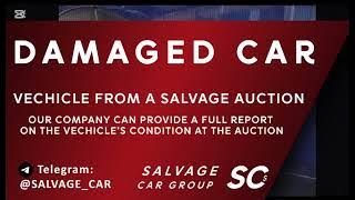 WMWLR9107G2E20603. Mine cooper