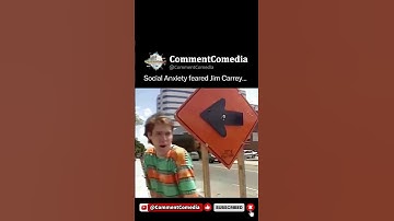 CommentComedia 48 - #tutorialfilter  #awezchaitrend  😂​😂​😂​😂😂