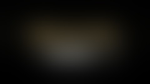 Deus Ex: Human Revolution - The Missing Link Trailer