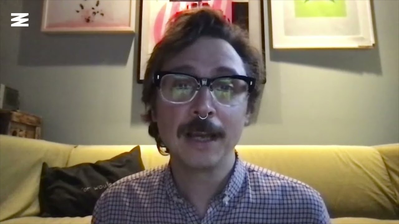 Behind The Petition To Rename Dundas Street In Toronto