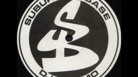 Austin - Unity In Dub (Stop Go Mix)