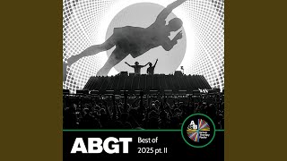 Ignite (ABGTN2026) (Mixed)